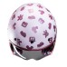 HJC V31 Open Face Helmet Disney Pink HJC V31 Open Face Helmet Disney Pink