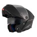 MT Atom 2 Modular Helmet Matt Black MT Atom 2 Modular Helmet Matt Black