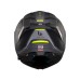 MT Atom 2 Modular Helmet Destiny Grey MT Atom 2 Modular Helmet Destiny Grey