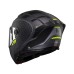 MT Atom 2 Modular Helmet Destiny Grey MT Atom 2 Modular Helmet Destiny Grey