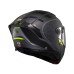 MT Atom 2 Modular Helmet Destiny Grey MT Atom 2 Modular Helmet Destiny Grey