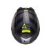 MT Atom 2 Modular Helmet Destiny Grey MT Atom 2 Modular Helmet Destiny Grey