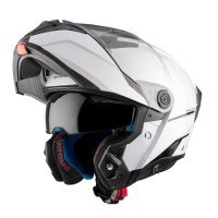MT Atom 2 Modular Flip Front Crash Helmets, £119.99 - £149.99