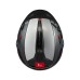 MT Cosmo Open Face Helmet Silence Black MT Cosmo Open Face Helmet Silence Black