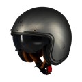 MT Le Mans 2 Open Face Helmets, £79.99 - £99.99 MT Le Mans 2 Open Face Helmets, £79.99 - £99.99