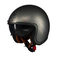 MT Le Mans 2 Open Face Helmets, £79.99 - £99.99
