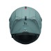 MT Thunder 4 Full Face Helmet Matt Grey MT Thunder 4 Full Face Helmet Matt Grey