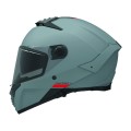 MT Thunder 4 Full Face Helmets, £139.99 - £159.99 MT Thunder 4 Full Face Helmets, £139.99 - £159.99
