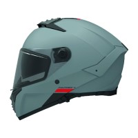MT Thunder 4 Full Face Helmets, £139.99 - £159.99