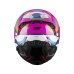 MT Thunder 4 Full Face Helmet R Pipen MT Thunder 4 Full Face Helmet R Pipen