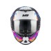 MT Thunder 4 Full Face Helmet R Pipen MT Thunder 4 Full Face Helmet R Pipen