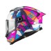 MT Thunder 4 Full Face Helmet R Pipen MT Thunder 4 Full Face Helmet R Pipen