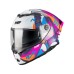 MT Thunder 4 Full Face Helmet R Pipen MT Thunder 4 Full Face Helmet R Pipen