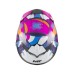 MT Thunder 4 Full Face Helmet R Pipen MT Thunder 4 Full Face Helmet R Pipen