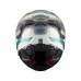 MT Thunder 4 Full Face Helmet Relevant Grey MT Thunder 4 Full Face Helmet Relevant Grey