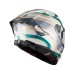 MT Thunder 4 Full Face Helmet Relevant Grey MT Thunder 4 Full Face Helmet Relevant Grey