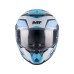 MT Thunder 4 Full Face Helmet Relevant Grey MT Thunder 4 Full Face Helmet Relevant Grey