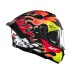 MT Thunder 4 Full Face Helmet Yamanaka MT Thunder 4 Full Face Helmet Yamanaka
