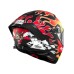 MT Thunder 4 Full Face Helmet Yamanaka MT Thunder 4 Full Face Helmet Yamanaka