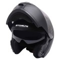 Modular (Flip Front) Crash Helmets Modular (Flip Front) Crash Helmets