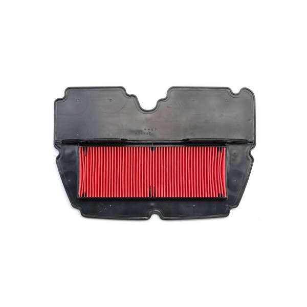 Hendler Air Filter Element for Std Airbox Honda Fireblade 1992-9