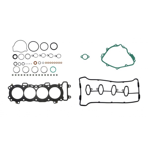 Centauro Full Engine Gasket Set Hond Fireblade 2000-2001