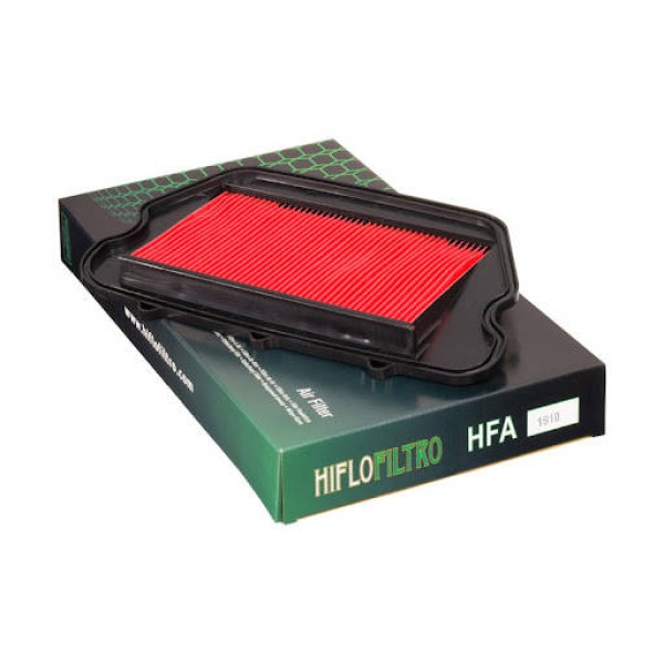 Hi-Flo Air Filter HFA1910