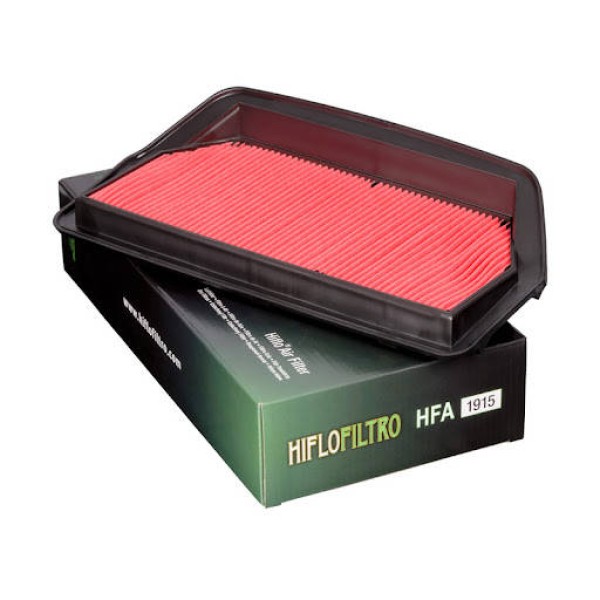 Hi-Flo Air Filter HFA1915 (415967)