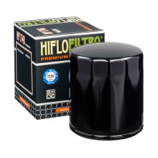 HiFloFiltro Oil Filter HF174B