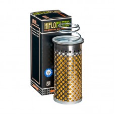 HiFloFiltro Oil Filter HF178