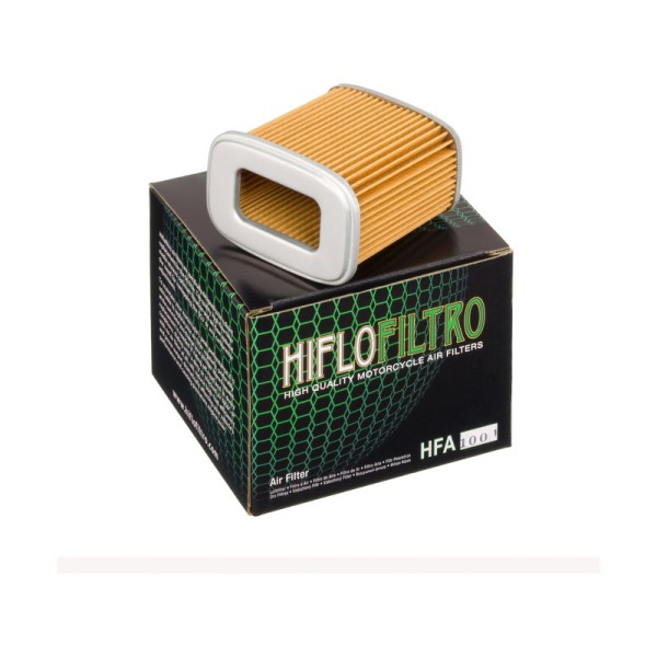 HiFloFiltro HFA1001 Air Filter