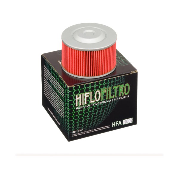 HiFloFiltro HFA1002 Air Filter