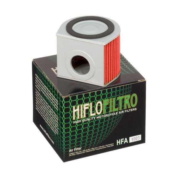 HiFloFiltro HFA1003 Air Filter