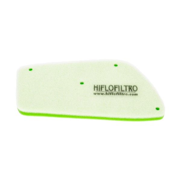 HiFloFiltro HFA1004DS Air Filter