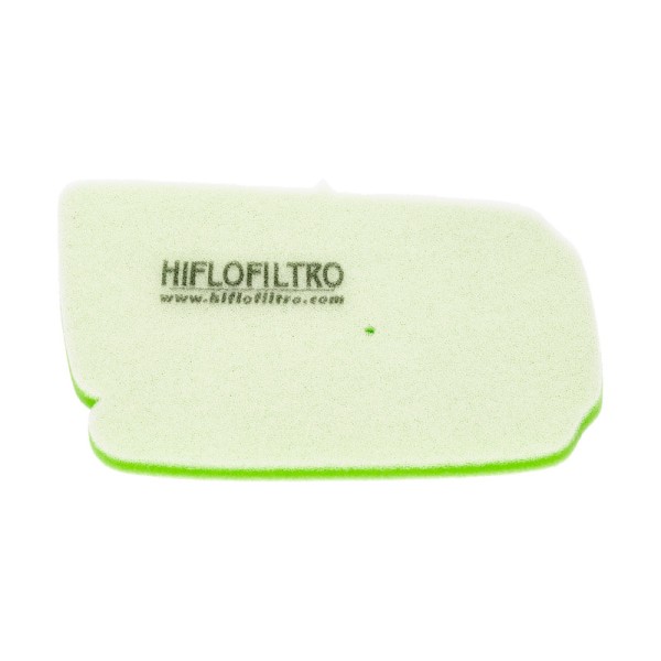 HiFloFiltro HFA1006DS Air Filter