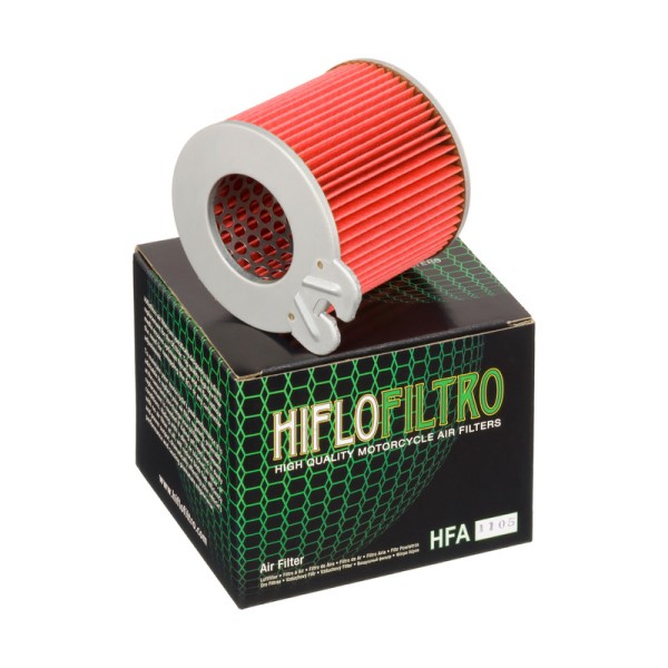 HiFloFiltro HFA1105 Air Filter