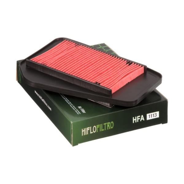 HiFloFiltro HFA1113 Air Filter