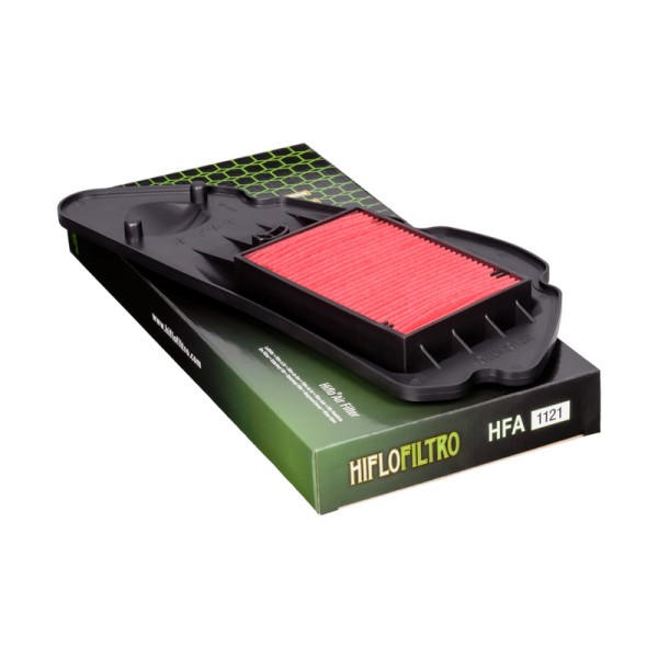 HiFloFiltro HFA1121 Air Filter