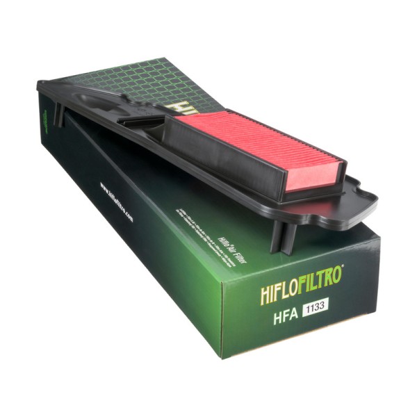 HiFloFiltro HFA1133 Air Filter