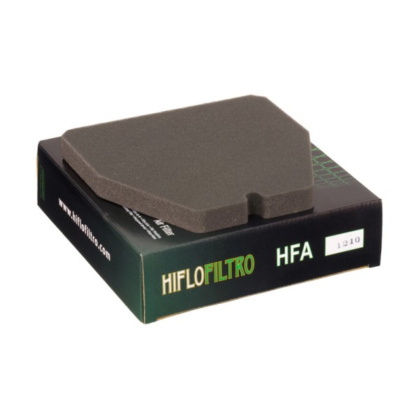 HiFloFiltro HFA1210 Air Filter210 Litre Drum