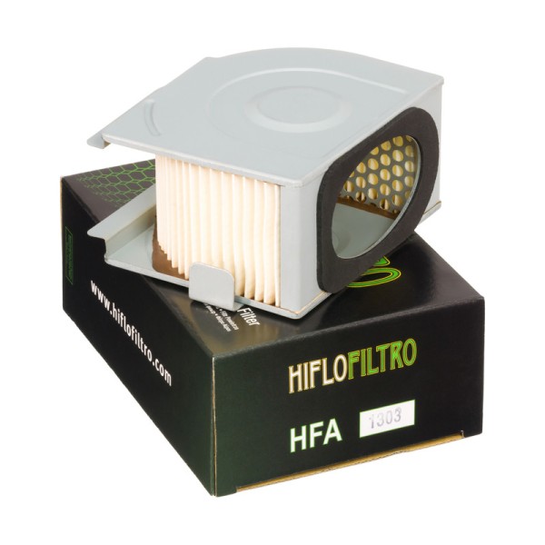 HiFloFiltro HFA1303 Air Filter
