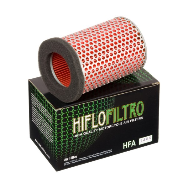 HiFloFiltro HFA1402 Air Filter