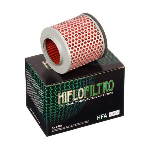 HiFloFiltro HFA1404 Air Filter