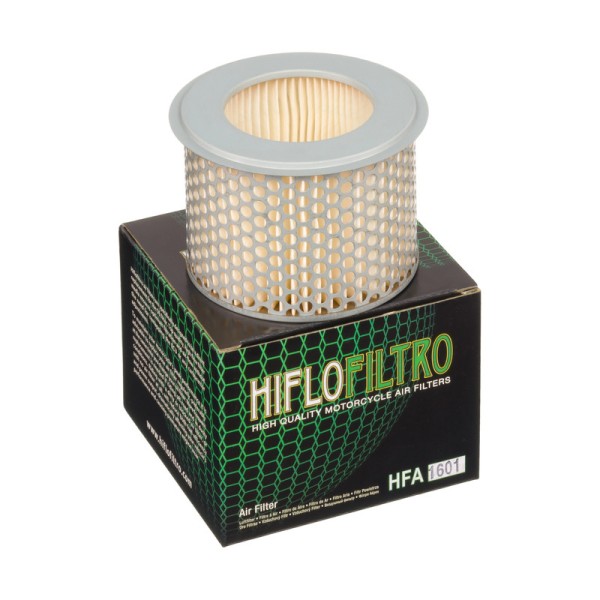HiFloFiltro HFA1601 Air Filter