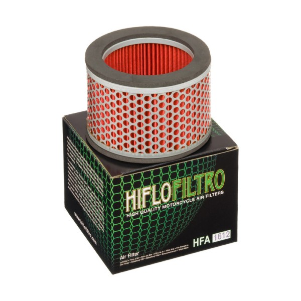 HiFloFiltro HFA1612 Air Filter