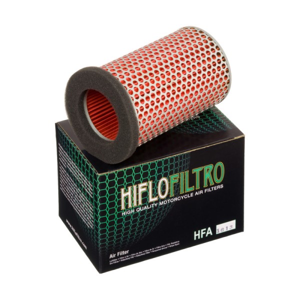 HiFloFiltro HFA1613 Air Filter