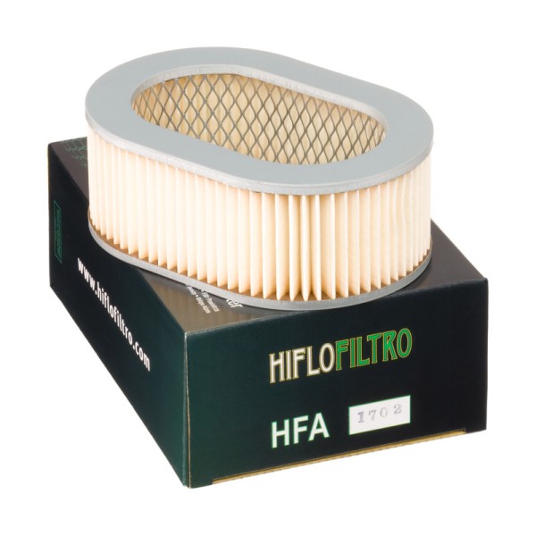 HiFloFiltro HFA1702 Air Filter