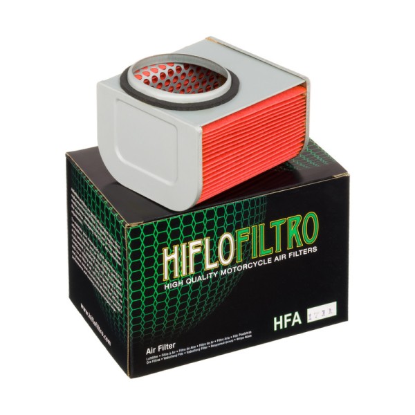 HiFloFiltro HFA1711 Air Filter