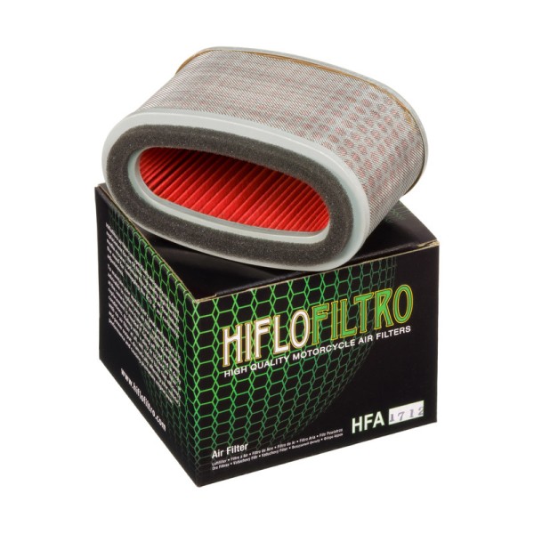 HiFloFiltro HFA1712 Air Filter