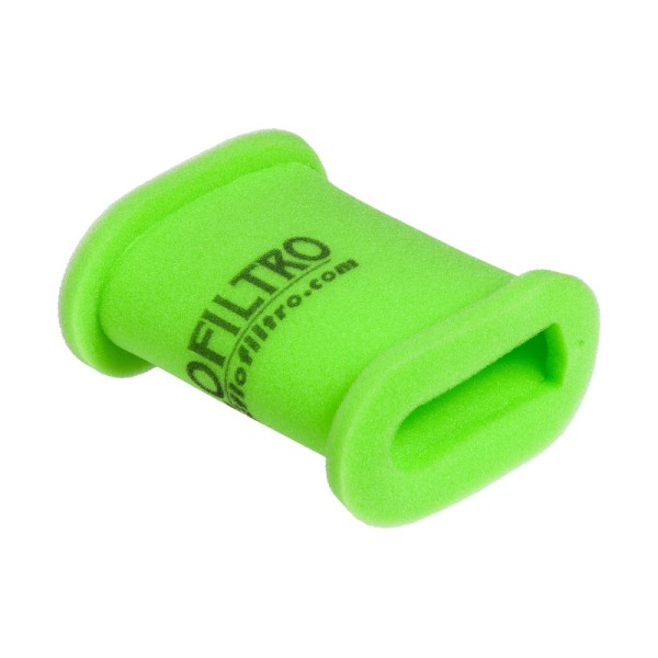 HiFloFiltro HFA2202 Air Filter
